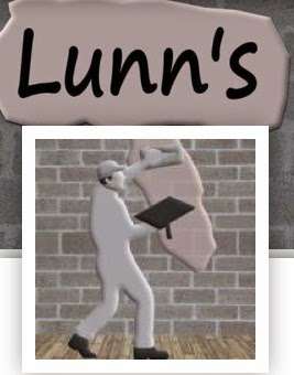 Lunn's Plastering photo