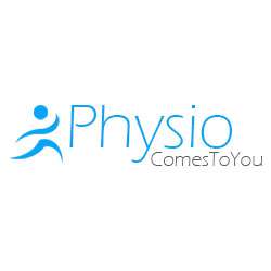 Physio Comes To You photo